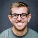 Nick B. avatar