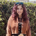 Riyona Mukherjee avatar