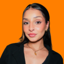 Rishika Bhalla avatar