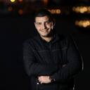 Ahmed Ben Zid avatar