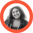Mare- PLR Product Ops avatar