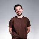 Karl Dixer avatar