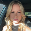 Renee McNeese avatar