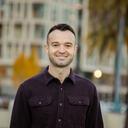 Josh Haynam avatar