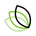 MintMCP avatar