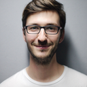 Andy from Tagshop avatar