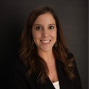 Jessie from Highway avatar