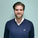 Mads Bakke avatar