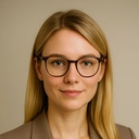 Sophie Brandt avatar