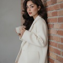 Thea avatar