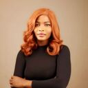 Halima Yakubu avatar
