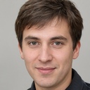 Christian Angerer avatar