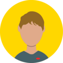 Luimar Pezzotti avatar
