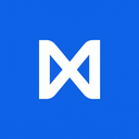 Myagi Support avatar
