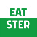 Eatster support avatar