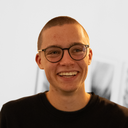 Sebastian Dittrich avatar