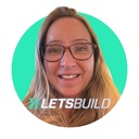 Camilla Lekman Hansen avatar