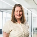 Thordis Bonfranchi-Simovic avatar