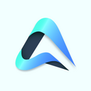 ArbitrageOne Support avatar