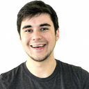 Pete avatar