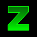 Management avatar