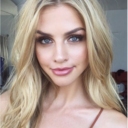 Caroline avatar