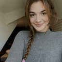 Lili Lepoivre avatar