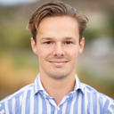 Floris van Splunter avatar