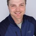 Tanner Brubaker avatar