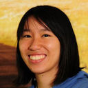 Emily Kuo avatar