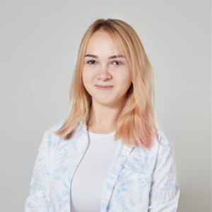 Kate avatar