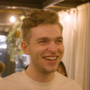 Robert Ludwig avatar