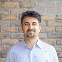 Rushabh Gandhi avatar