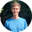Jay (Co-Founder) avatar