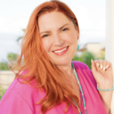 Laura McGregor avatar