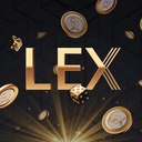 Profile image for Support