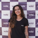 Gabriela Rodrigues avatar