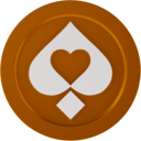Kim avatar