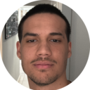 Blaine Hannie avatar