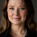 Brooke Humphrey avatar