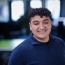 Samuel Saddouq avatar