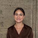 Naomi Fleishour avatar