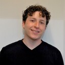 Yair Zirulnik avatar