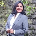 Akansha Gupta avatar