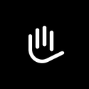 mssg.me avatar