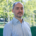 nicolas bouget avatar