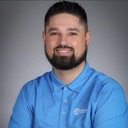 William Grader avatar