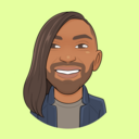 Thio Naidoo avatar