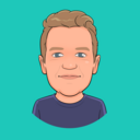 Marko van der Zwan avatar