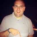 Robert Christensen avatar